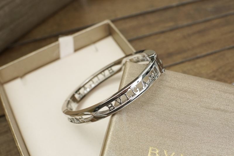 Bvlgari Bracelets